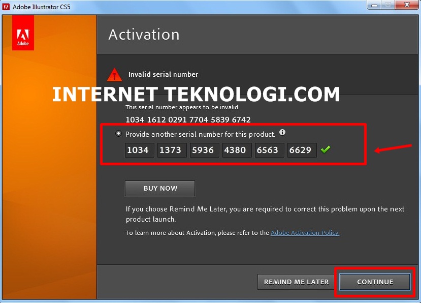 Adobe Flash Professional CS5 Full + Portable | Free Download | go7a.info adobe flash cs5 full crack